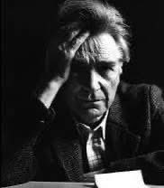 OutlawsPoetic's tweet image. “According to Sumerian mythology, the flood was the punishment the gods inflicted on man because of the noise he made. —What would I not give to know how they will reward him for today’s racket?”
— Emil Cioran