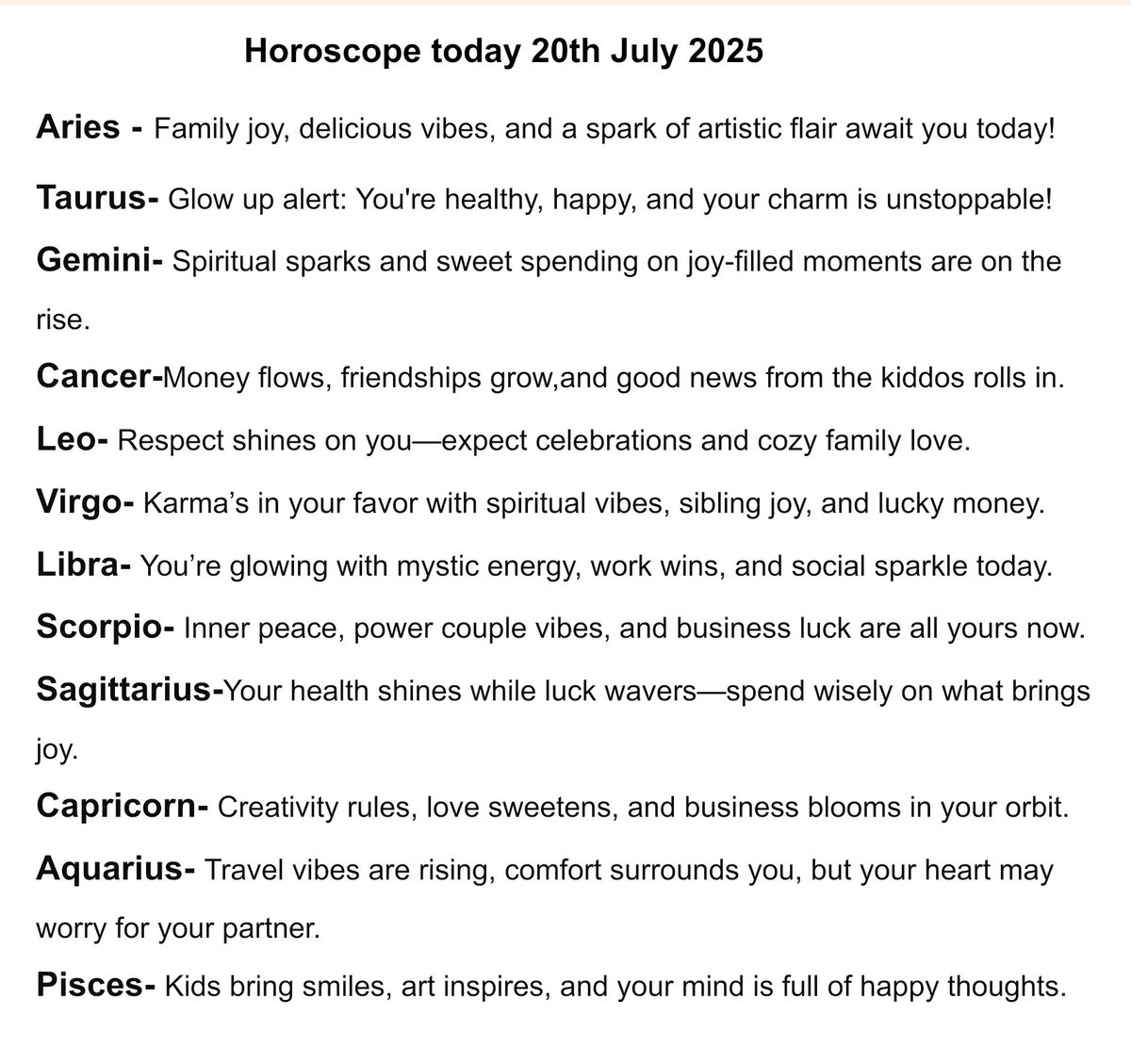 Astro Rajeev|Astrologer (@StarAstrology2) / Posts / X