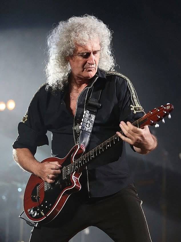 rockgol2021 (@rockgol2021) on Twitter photo 78 años cumple el GRAN BRAIN MAY... UN SAGRADO DEL ROCK
<a href="/DanielSabogalNe/">Daniel Sabogal Ne</a> <a href="/Cleriga/">Oscar Clériga 🏈</a> <a href="/alanocturna/">Nightwing</a> 78 años cumple el GRAN BRAIN MAY... UN SAGRADO DEL ROCK
<a href="/DanielSabogalNe/">Daniel Sabogal Ne</a> <a href="/Cleriga/">Oscar Clériga 🏈</a> <a href="/alanocturna/">Nightwing</a>