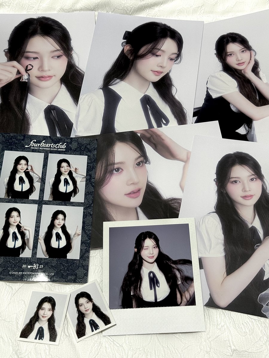 포하츠클럽 #에이나 개이쁜데?.. 아 여신통온다 🥹🥹