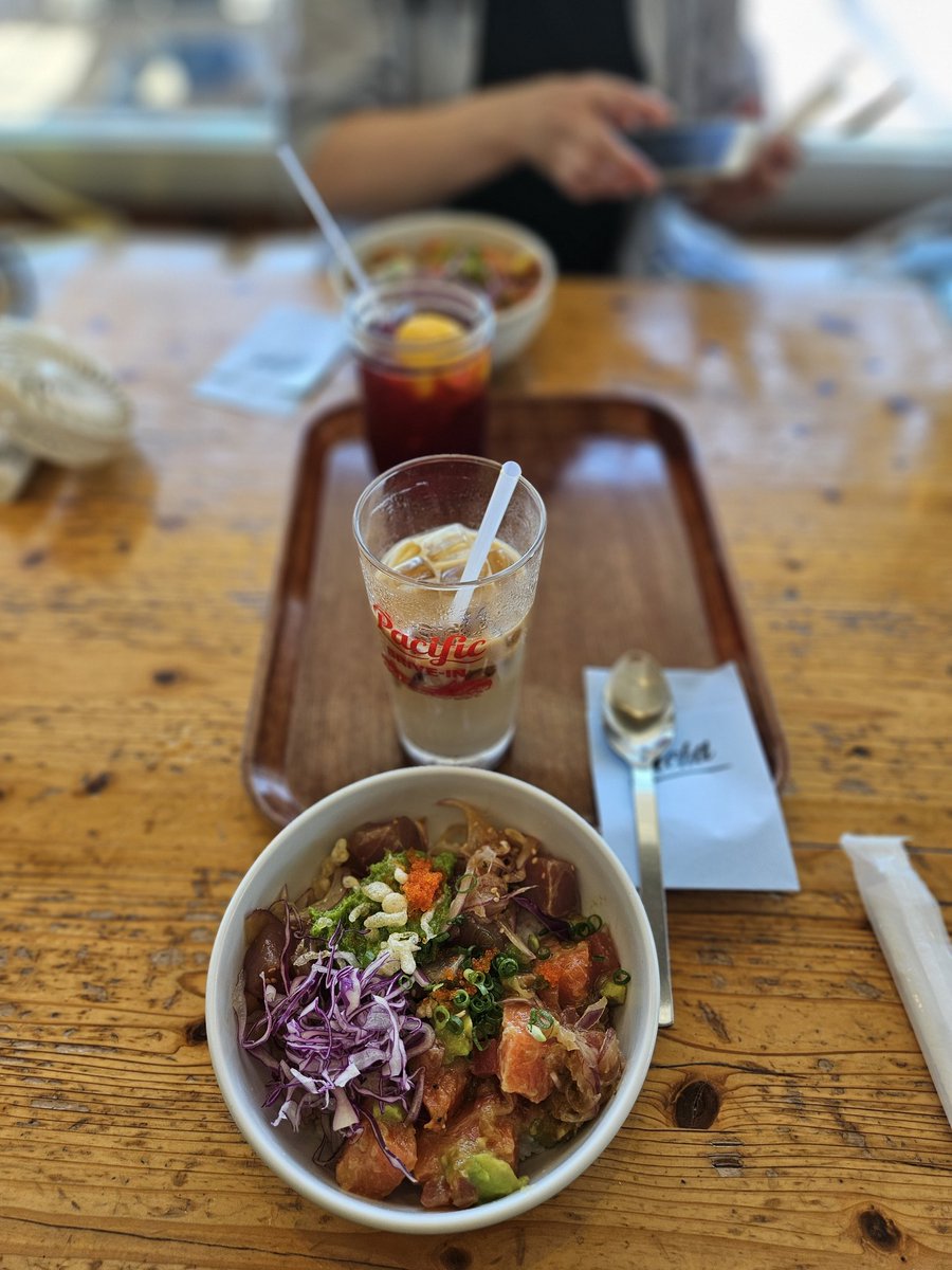 1WmYgaIwhq9rEqE's tweet photo. 美味しい😋🍴💕
@Captain71027575
#PacificDRIVEIN
#七里ガ浜 https://t.co/PBy9UzwaAf