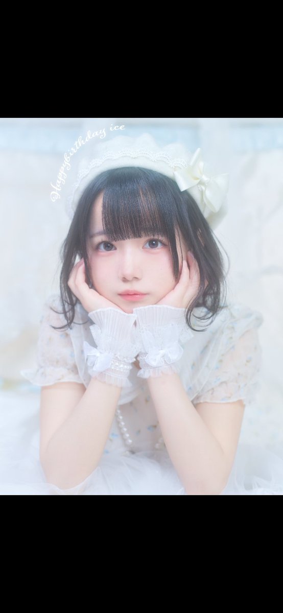 のぶ(板倉可奈推し) (@Nobu07055) / Posts / X