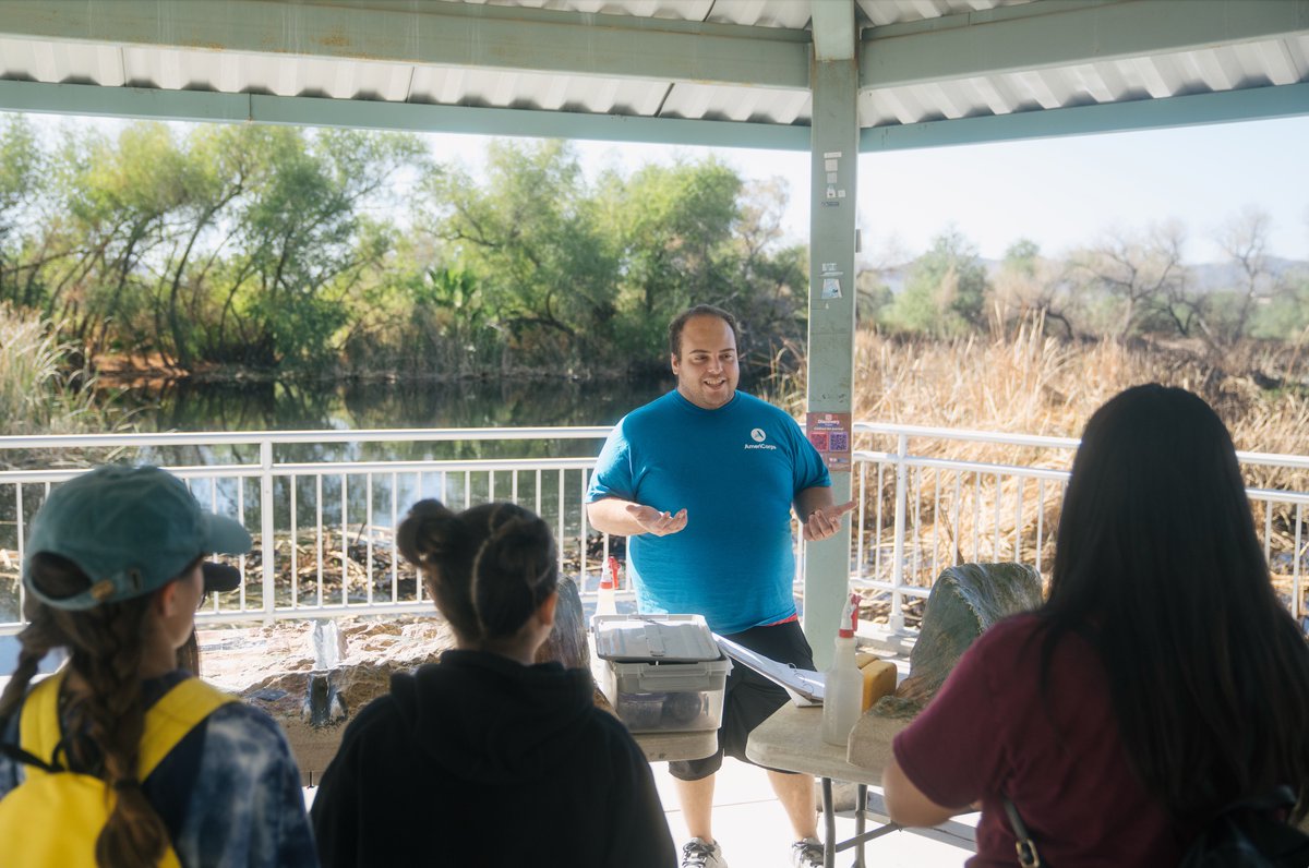 Wildcat Corps tweet media