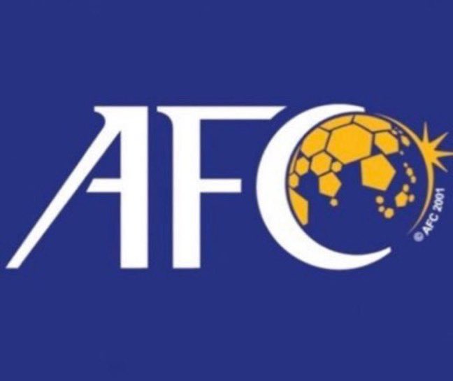 لن نطالب بمقعد رابع في النخبة الآسيوية..
بل سنطالب بقوة وشراسة بحماية الأنظمة واحترام اللوائح.. 
#الهلال #النصر #الاتحاد #الاهلي