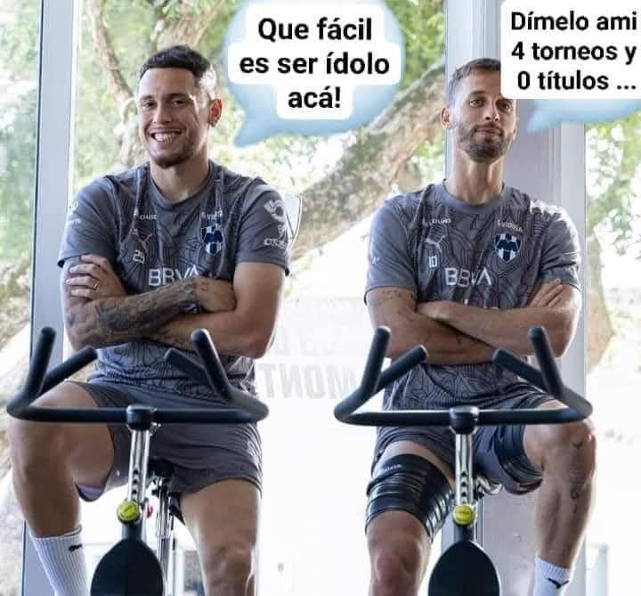 <a href="/mauricioponcep/">Mauricio Ponce</a> Demasiado 🤣🤣🤣🤡🤡