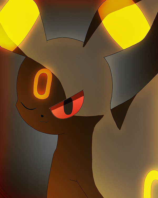 eous_81's tweet image. 브랫키쨩