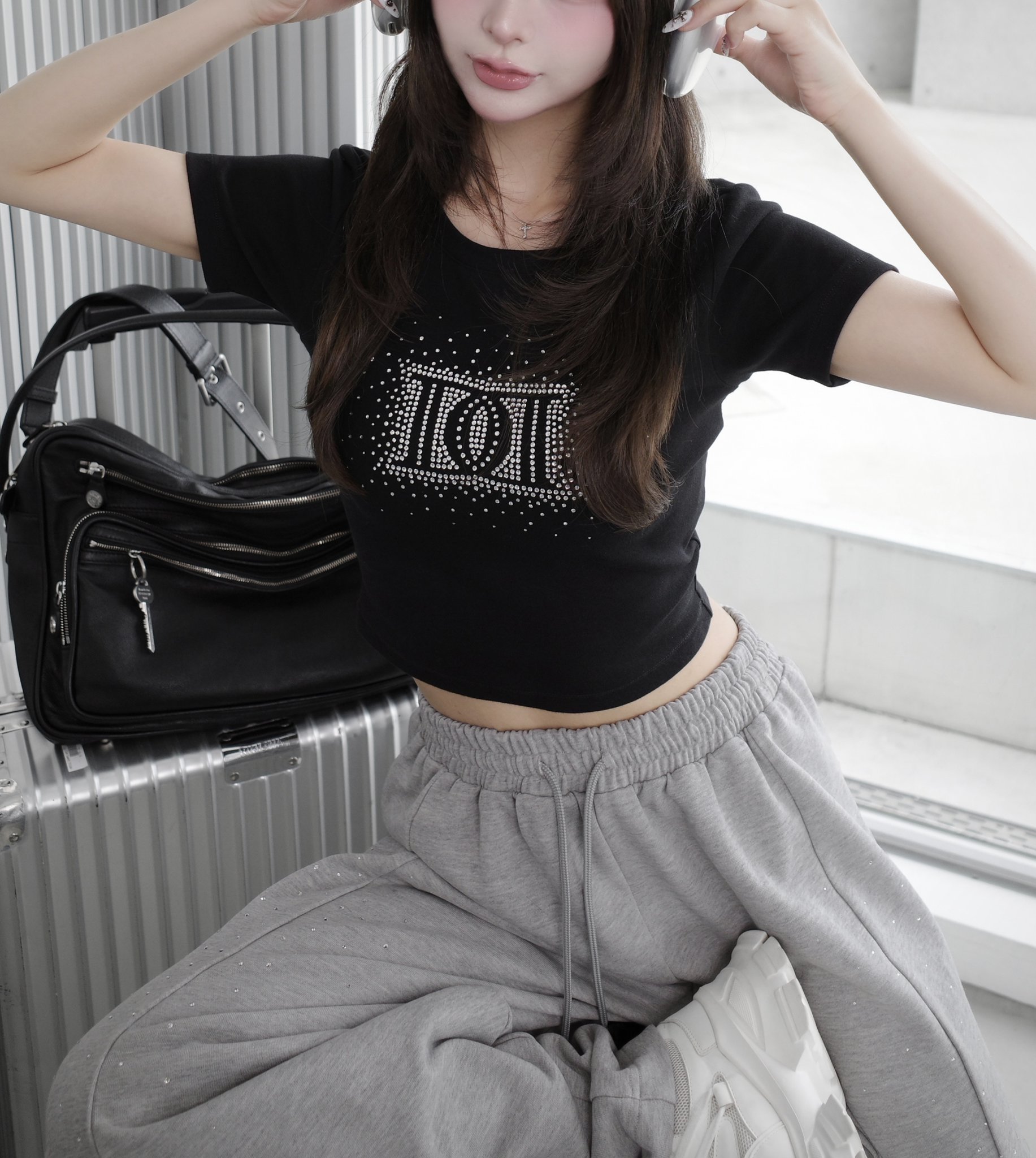 ダーリッチ　Tシャツ 64543950b_1_d_215.jpg