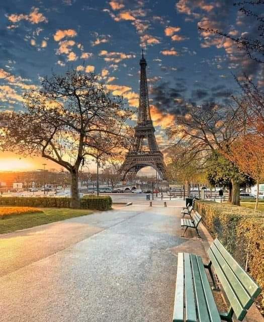 Commenting has been turned off for this post.