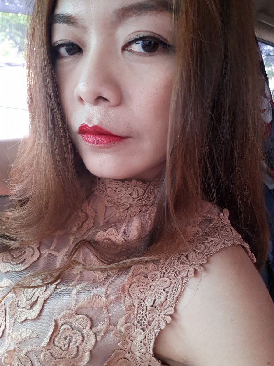 <a href="/BooK_Ku/">กัญชา | สุรา | กาแฟ</a> <a href="/R_Joom_Ma/">R-Joom-Ma</a> <a href="/Pinkzaa_Zaa/">__Zaa350z__ ⚽️🇪🇸😏很高兴认识你😊</a> <a href="/Kea_New/">K. Sakhulhong 💛🇹🇭💛 #รักกรมสมเด็จพระเทพฯ 💜💜</a> <a href="/fookkub/">P.T</a> <a href="/apad63/">🦅 เทียนจุนวิเศษกาลนาน A Pad 🇹🇭</a> <a href="/prayers2324/">ปราย</a> <a href="/nenanee/">Thitinun</a> <a href="/nopporn90/">คนไทยรักชาติ</a> <a href="/aunarisk/">Aunarisk 𝕏 - ตัวร้ายในเรื่องเล่า🌻</a> คนนี้สวยครับ