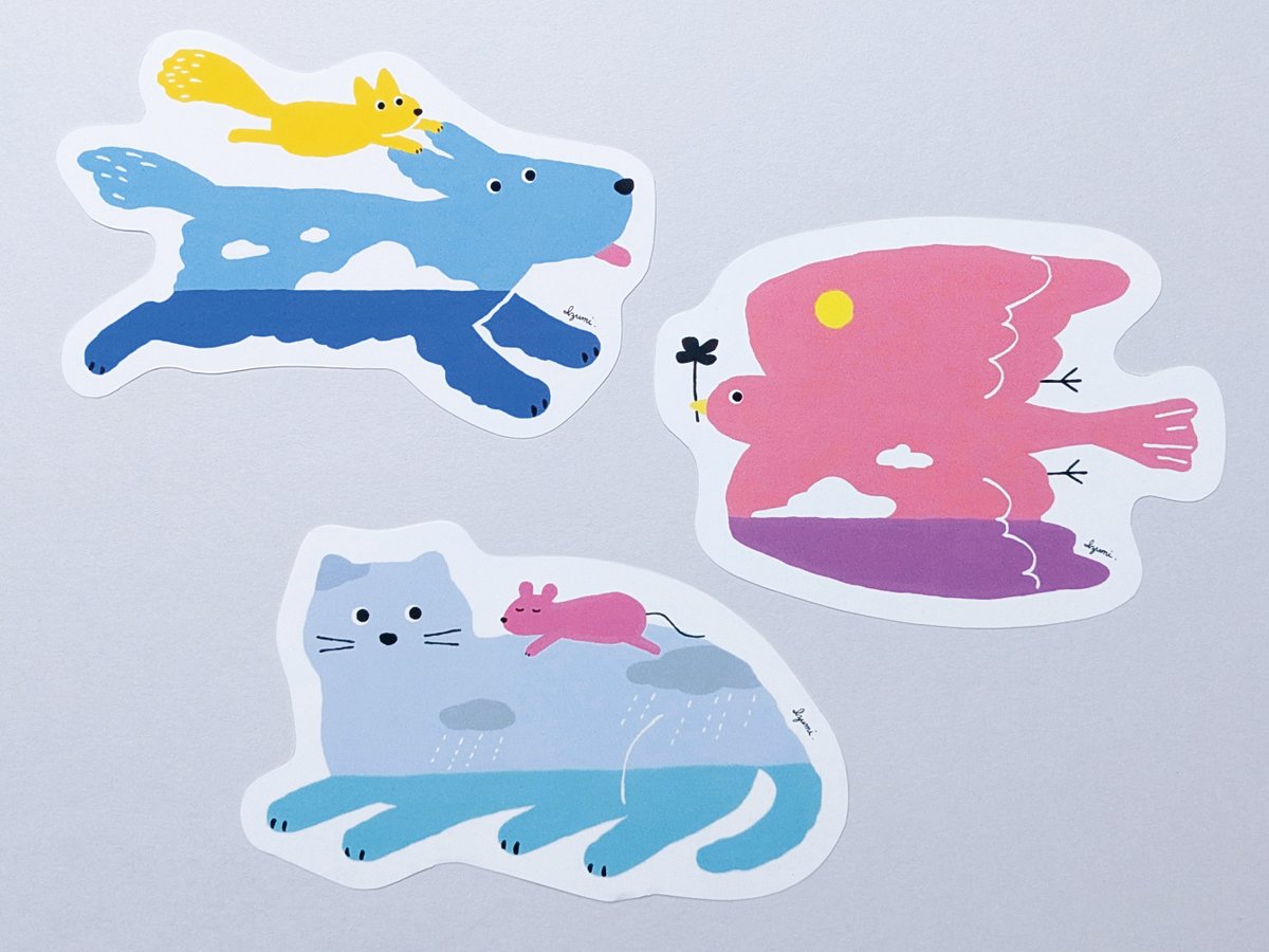 橋口 和泉 Hashiguchi Izumi (@h19250007) / Posts / X