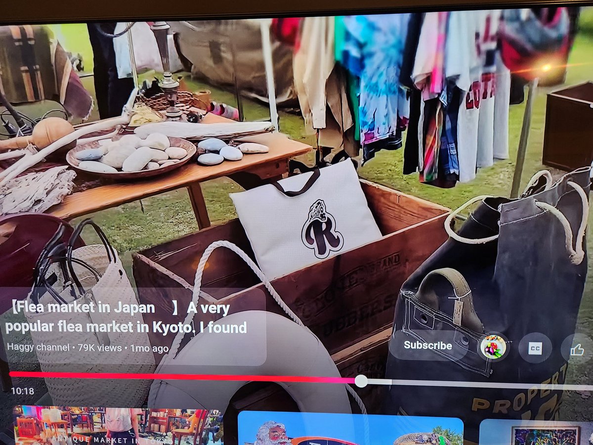 Mike Wagner tweet media