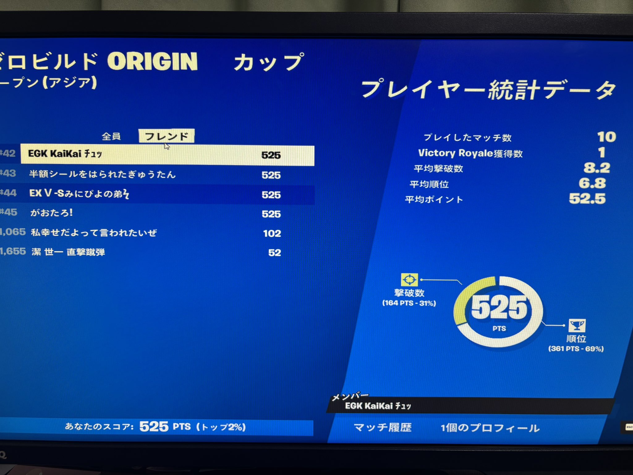 かい‼︎ on X: 
