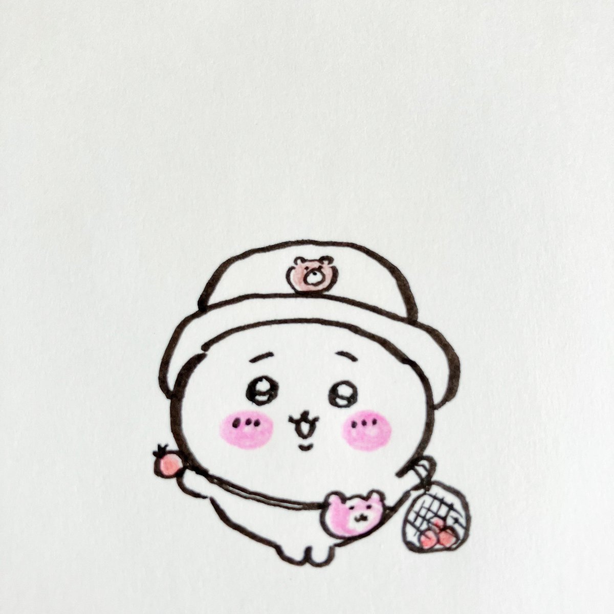 専用　ちいたんさん ちいたん (@chiitan_24) • Instagram photos and videos