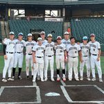 Photo by muddogbaseball (@muddogbaseball1)