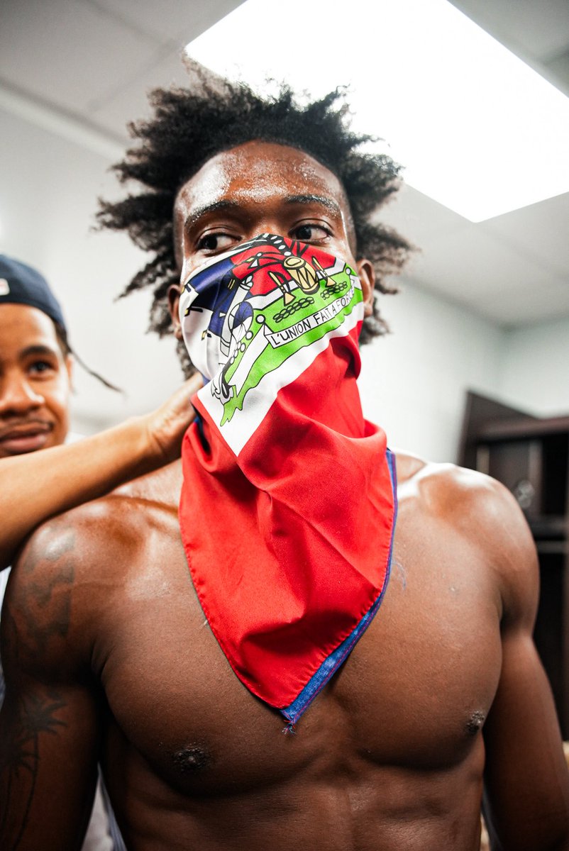 Blastdachampp's tweet image. 🚀🚀🚀🚀

#boxing