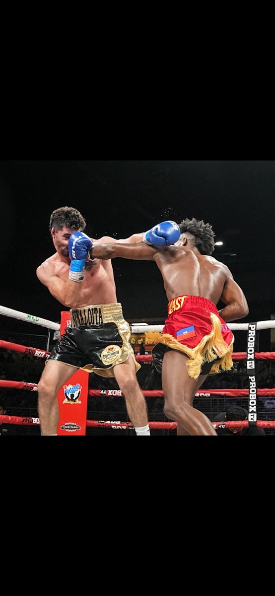 Blastdachampp's tweet image. 🚀🚀🚀🚀

#boxing