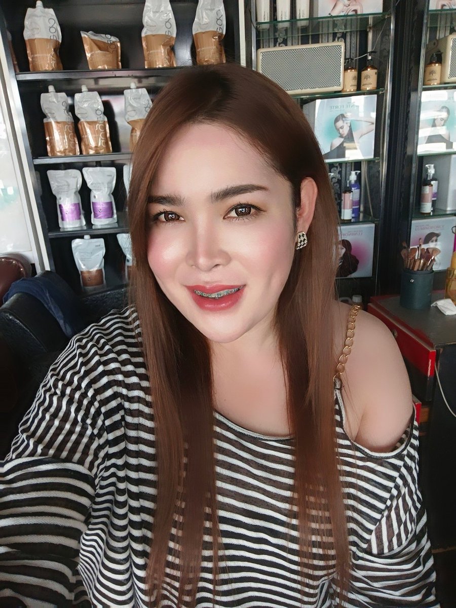 น่ารักไม่มากแต่ท่ายากมีเยอะ🤣