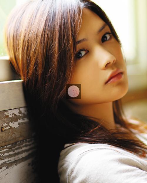 JAPANFESS tweet media