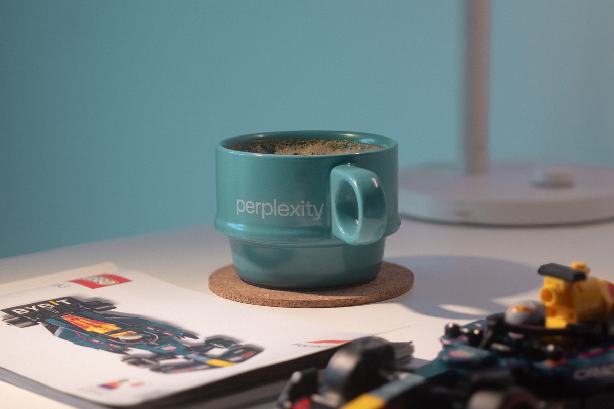 Aditya (@ughditya) on Twitter photo Sunday mornings are for enjoying <a href="/PPLXsupply/">Perplexity Supply</a> coffee and assembling LEGO sets to heal your inner child Sunday mornings are for enjoying <a href="/PPLXsupply/">Perplexity Supply</a> coffee and assembling LEGO sets to heal your inner child