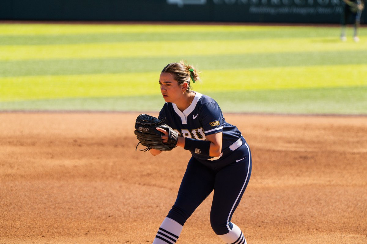 gracie blake (@graciefayemedia) on Twitter photo fun shoots in the cali heat with <a href="/WACsports/">The Western Athletic Conference</a> !!
📸 sony a7iv with the f2.8 GM OSS II 70-200mm lens + 2x teleconverter
⚙️ 1/800 + iso 200 + f5.6
#sportsphotography #wac #sports #wacsb #photography #sportsmedia #sony #sonya7iv fun shoots in the cali heat with <a href="/WACsports/">The Western Athletic Conference</a> !!
📸 sony a7iv with the f2.8 GM OSS II 70-200mm lens + 2x teleconverter
⚙️ 1/800 + iso 200 + f5.6
#sportsphotography #wac #sports #wacsb #photography #sportsmedia #sony #sonya7iv