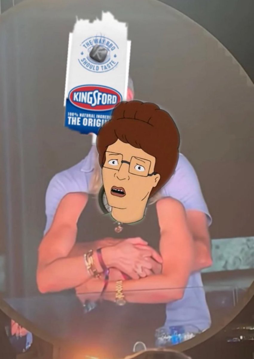 beetheviking's tweet image. If this doesn’t make you laugh, we can’t be friends!