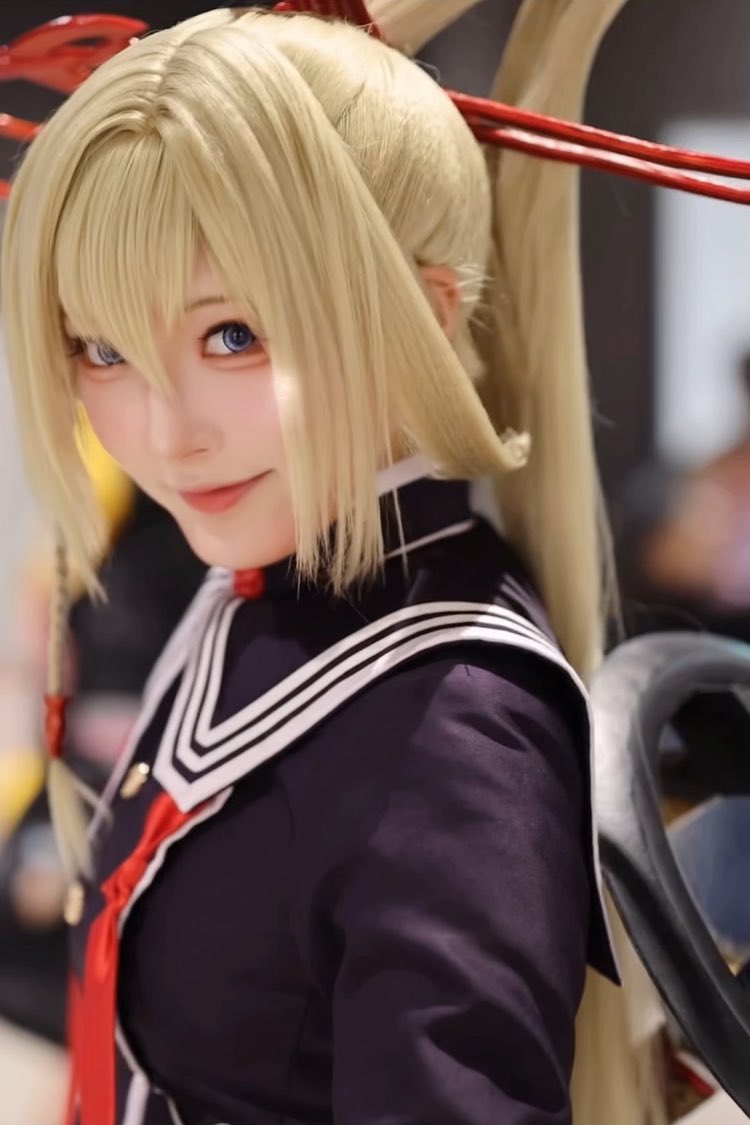 keilivenow723's tweet image. 7/13(日)LaLa arena TOKYO-BAY
モンスターストライク:マサムネ しょこらさん
(@Chocolat_cos0)
モンストⅢ から1週間、早い!
モンストガチ勢の皆様、
来年は「VIP」取りたいから
近づいたら情報教えてください!
来年も観たいな〜しょこち、、。お願い🙇
#しょこらいく
#モンスト
