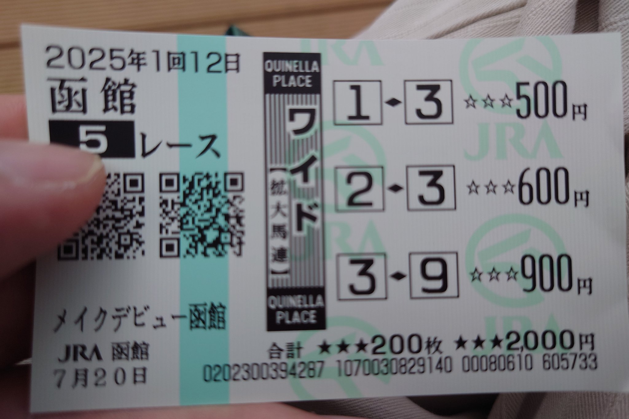 ♯Iti21EH緊急事態24時!Part4逮捕せよ!フルコンプ全7種 ♯Iti21EH緊急事態24時!Part4逮捕せよ!フルコンプ全7種