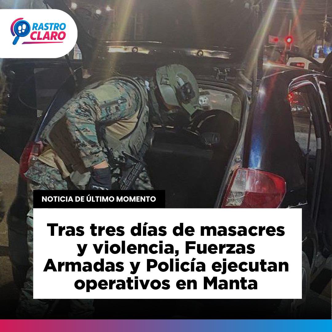 Juanita C. Francis Bone (@juakita007) on Twitter photo #Ecuador duele, duele tanto que cada masacre es como limón restregado en una herida abierta. La indolencia se ha vuelto rutina en medio del caos que habitamos quienes intentamos sobrevivir a esta realidad que nos devora. Aquí no hay solo enemigos, ni extraños, mucho menos #Ecuador duele, duele tanto que cada masacre es como limón restregado en una herida abierta. La indolencia se ha vuelto rutina en medio del caos que habitamos quienes intentamos sobrevivir a esta realidad que nos devora. Aquí no hay solo enemigos, ni extraños, mucho menos