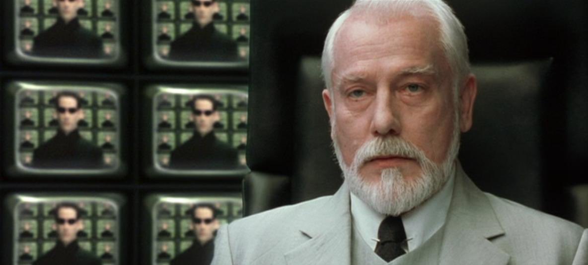 Central Indiana DSA 🌹 tweet media