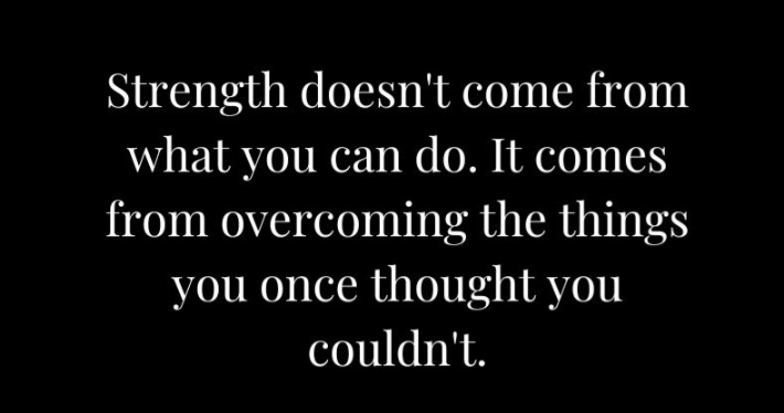 The Sport of Mind & Performance (@thecoacht365) on Twitter photo Student Athlete's
We all need to overcome something in Life inorder to be GREAT!
<a href="/JakamBeatty8/">Jakameron “Kam” Beatty</a>
<a href="/DuaneBailon/">Duane Bailon</a> <a href="/_hunt_42/">Hunter Cacciatore</a> <a href="/camden_goforth/">Camden Goforth</a> <a href="/AjChungQB/">AJ Chung</a> <a href="/cadehawkins_55/">Cade Hawkins</a> <a href="/AsaiahGibbons/">Asaiah Gibbons</a> <a href="/KC__Copeland/">KING COPELAND</a> <a href="/able_keena/">Keena Able</a> <a href="/LukeRussell_34/">Luke Russell 2027 LB/DE</a> <a href="/JohnRitter20382/">John Ritter</a> <a href="/KahdenDavis/">Kahden Davis 2027 QB</a> <a href="/D1raiden/">Raiden Maximus Johnson ‘29 LB</a> <a href="/D_Wi11iams_Jr/">Derrick Williams Jr</a> Student Athlete's
We all need to overcome something in Life inorder to be GREAT!
<a href="/JakamBeatty8/">Jakameron “Kam” Beatty</a>
<a href="/DuaneBailon/">Duane Bailon</a> <a href="/_hunt_42/">Hunter Cacciatore</a> <a href="/camden_goforth/">Camden Goforth</a> <a href="/AjChungQB/">AJ Chung</a> <a href="/cadehawkins_55/">Cade Hawkins</a> <a href="/AsaiahGibbons/">Asaiah Gibbons</a> <a href="/KC__Copeland/">KING COPELAND</a> <a href="/able_keena/">Keena Able</a> <a href="/LukeRussell_34/">Luke Russell 2027 LB/DE</a> <a href="/JohnRitter20382/">John Ritter</a> <a href="/KahdenDavis/">Kahden Davis 2027 QB</a> <a href="/D1raiden/">Raiden Maximus Johnson ‘29 LB</a> <a href="/D_Wi11iams_Jr/">Derrick Williams Jr</a>