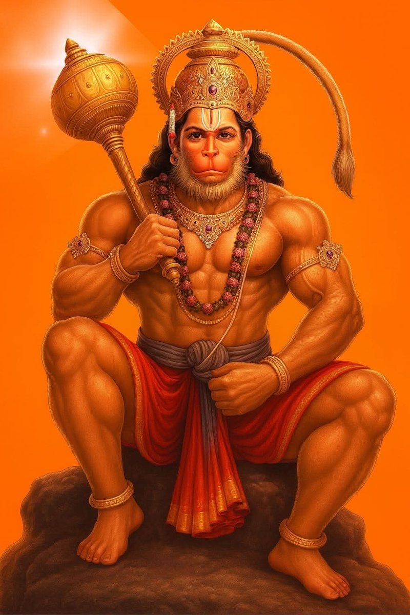 J'ai shree Ram 🚩🔥
#jai_shree_ram