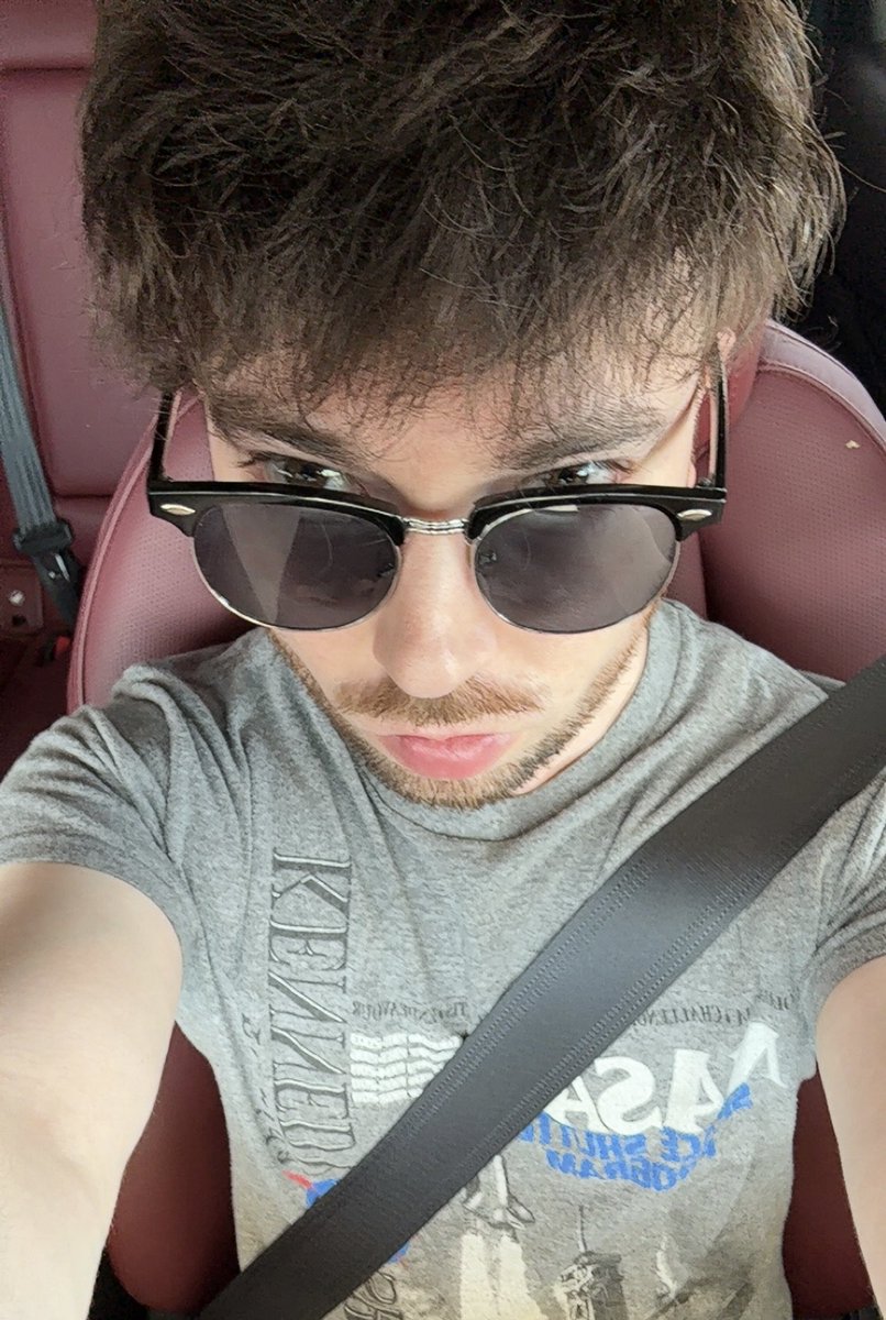 Matthew 🇨🇦 tweet media