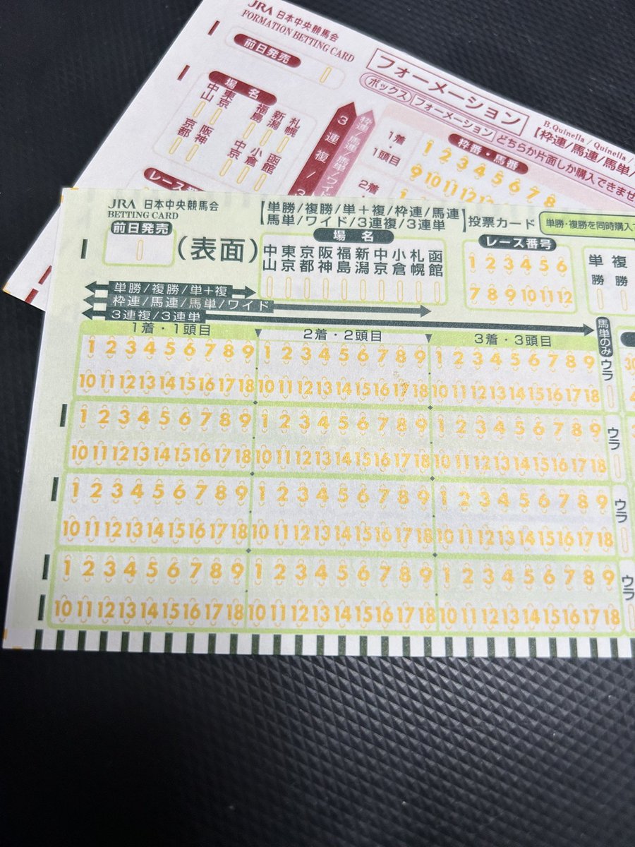Hiropon2's tweet image. さて、投票でも行くか