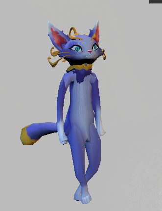 TK_SFM's tweet image. i opened gmod after a few months and forgot this was the last thing i opened it for.