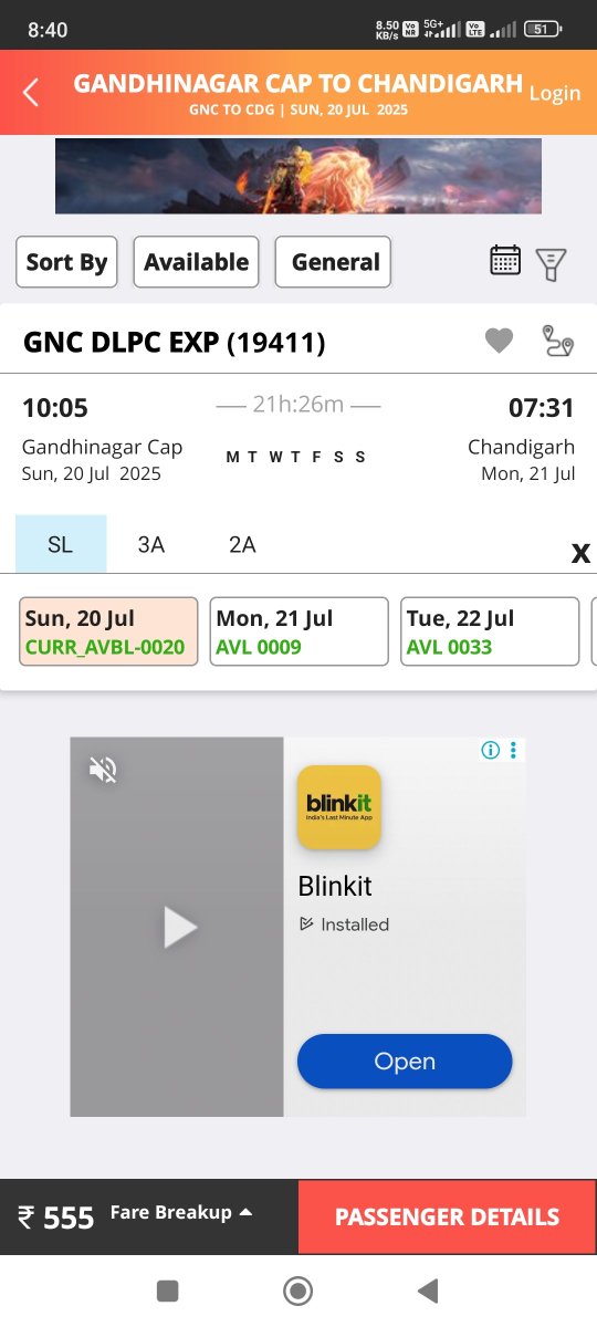 Rail Yatri Narnaul tweet media