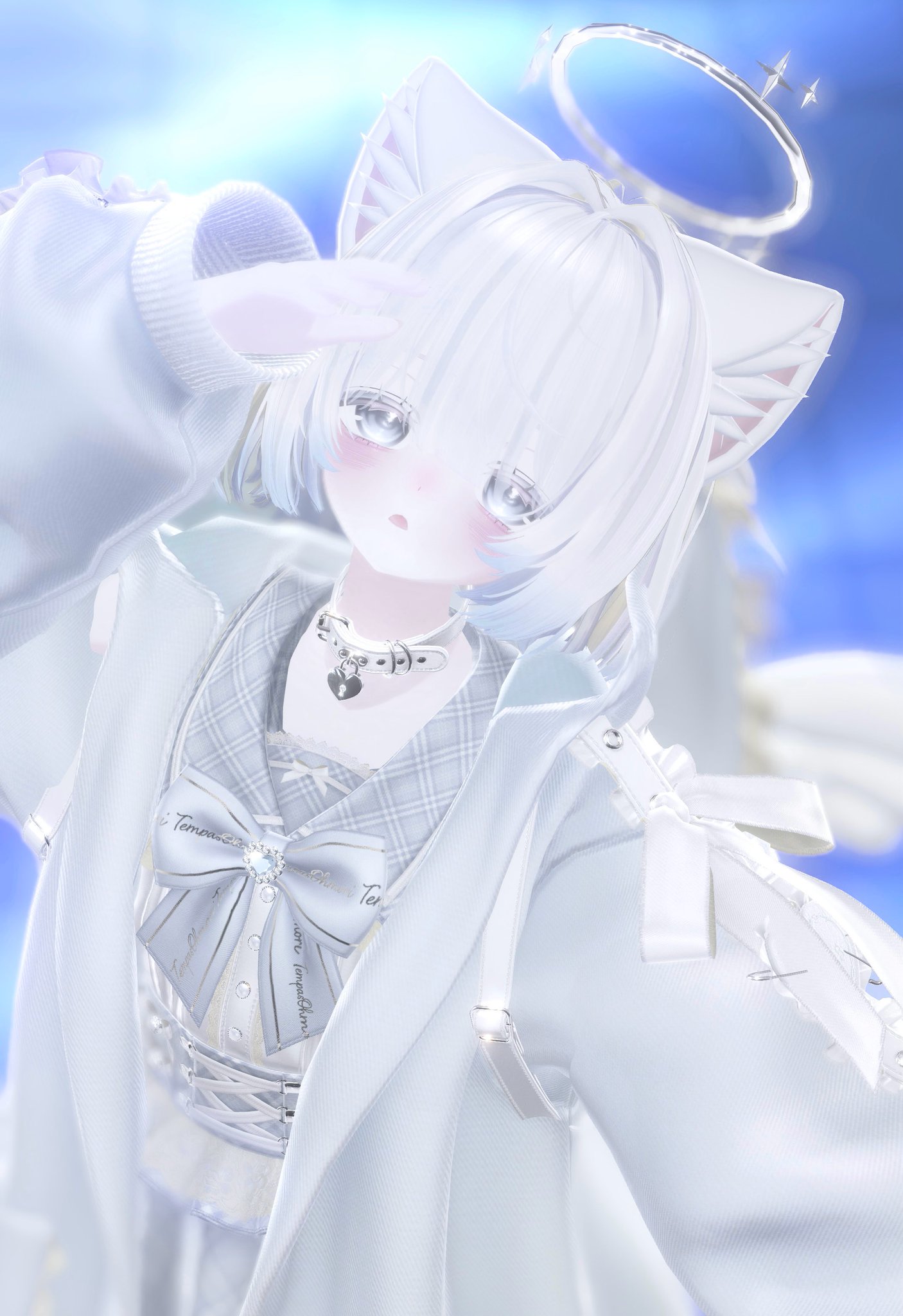 ♡ のあにゃん ページ ♡ めあたん on X: 