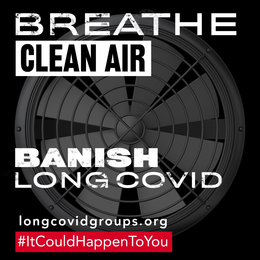 1/
It's clear: Long COVID is significantly impacting children. A new study from the University of Otago reveals over a fifth of kids and teens suffer persistent symptoms after COVID-19. This isn't just a cough; it's headaches, fatigue, and new anxieties. #LongCovidKids