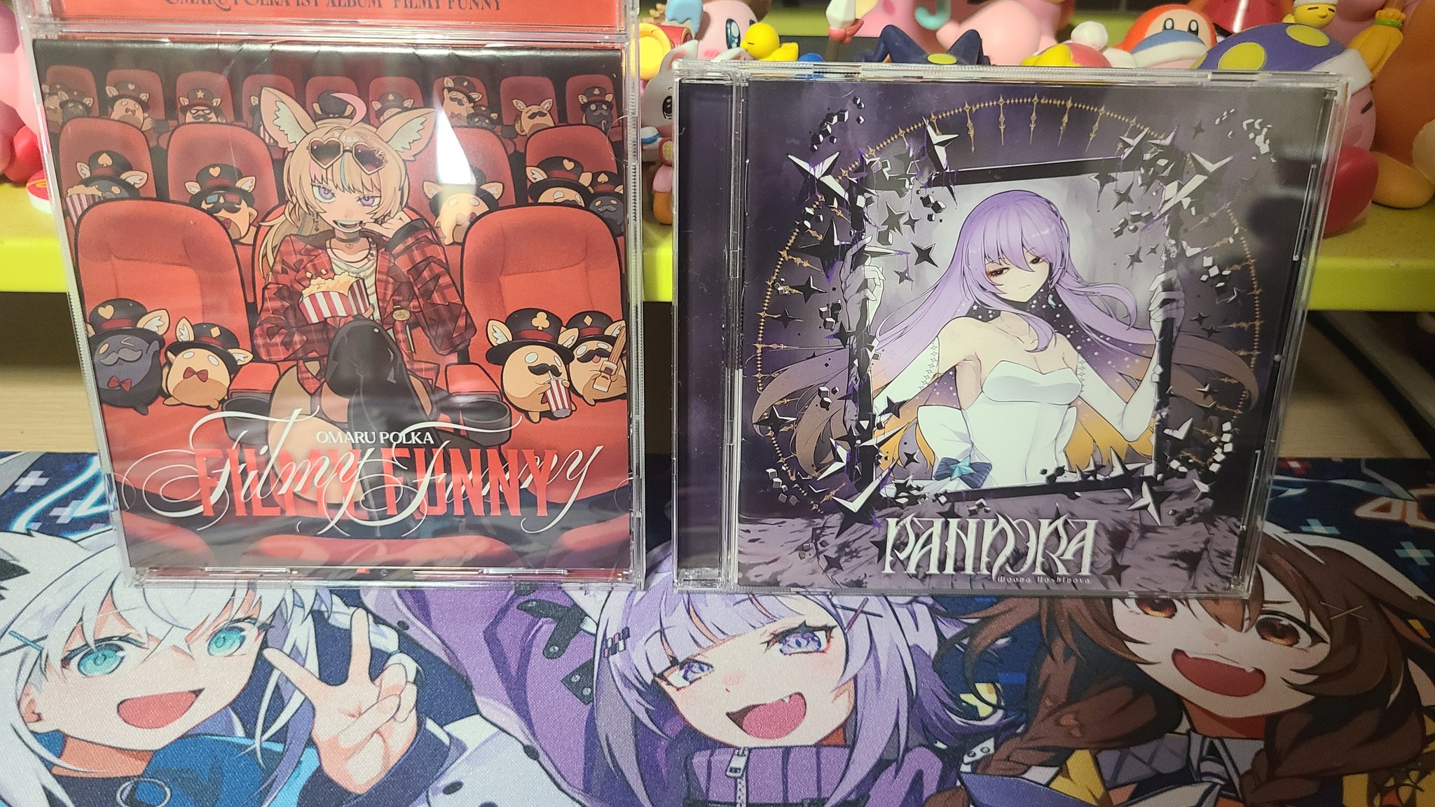 ❤︎だいちだでぃだで❤︎他の方のご購入はご遠慮くださいm(_ _)m もちこΩ🦭🌐 on X: 