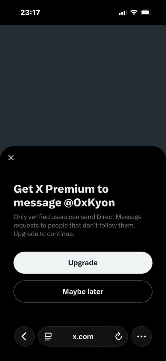 technoplato tweet media