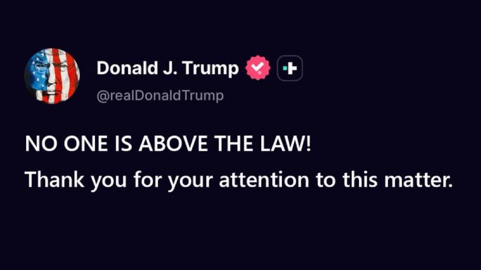The Sentence For Treason is DEATH!! 🇺🇸🇺🇸🇺🇸