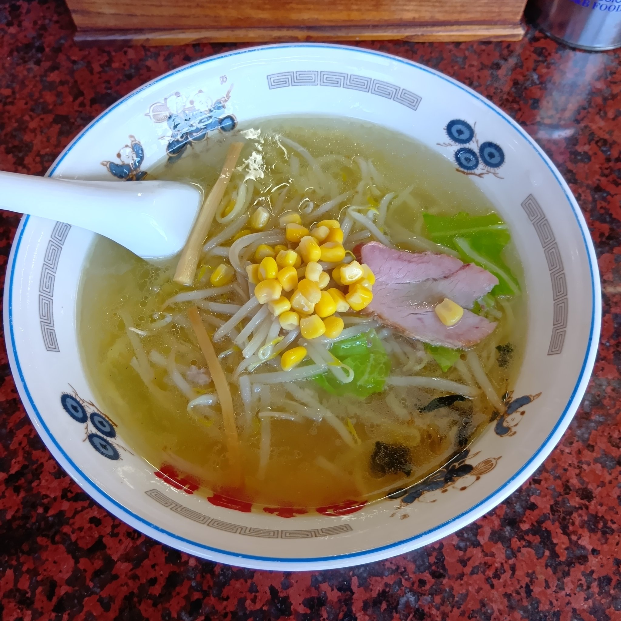 ラーメン小池さん専用 ラーメン好きの小池さん (@Kansai_1Humin) / X
