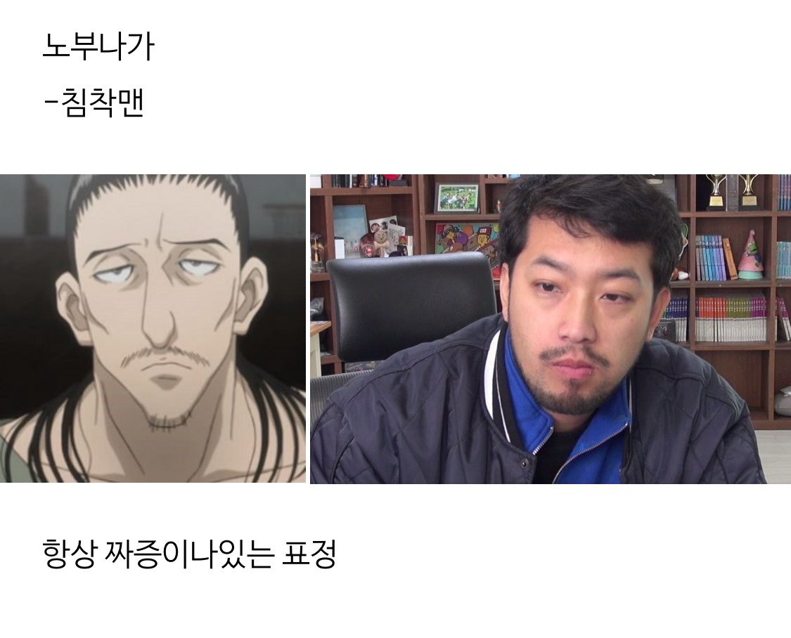 ⁵⁷ tweet media