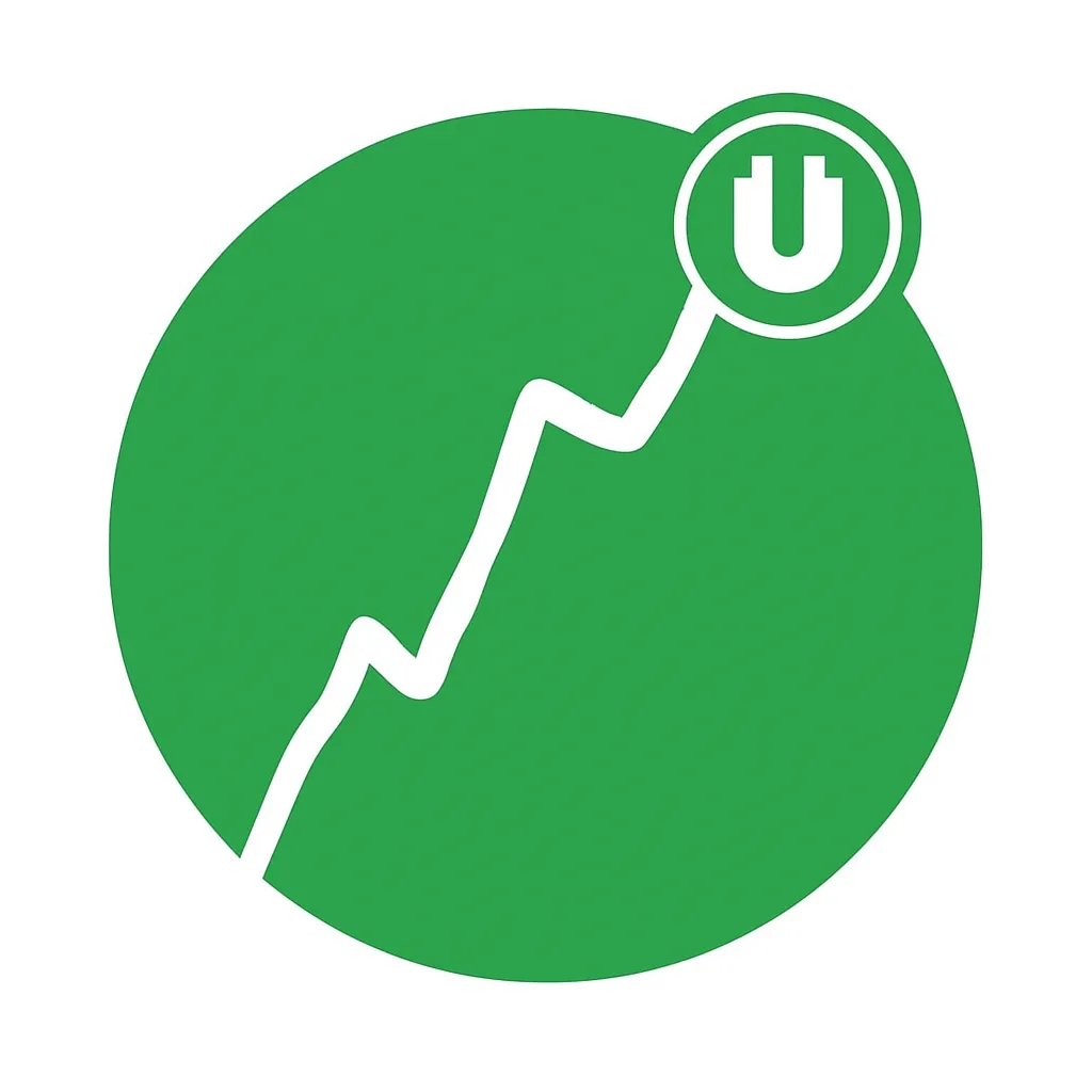 Who is trying to stop the trend?

Mind you we are <a href="/UnstoppableC_/">Unstoppable Coin</a> 

Jeeters are running on lost

But surely believers win at last

EEjwmVdPPXhPABsfCVG6L2rB1tYYgKCQAX9YMsVmbonk