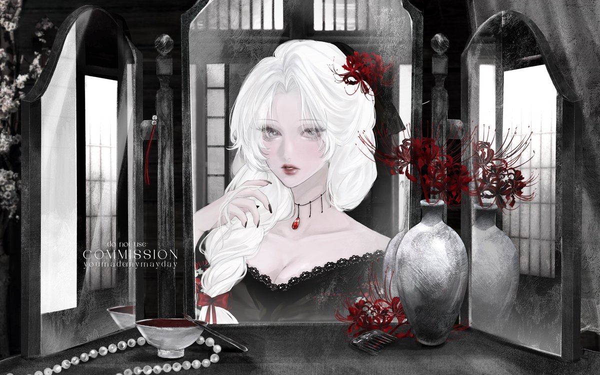 #commissionart #commissions