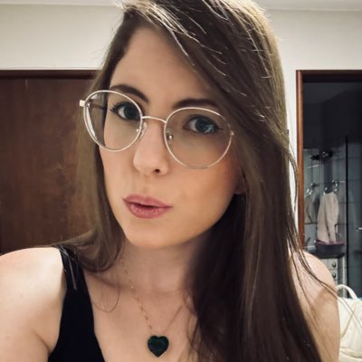 lora4_nath's tweet image. #NovaFotoDePerfil