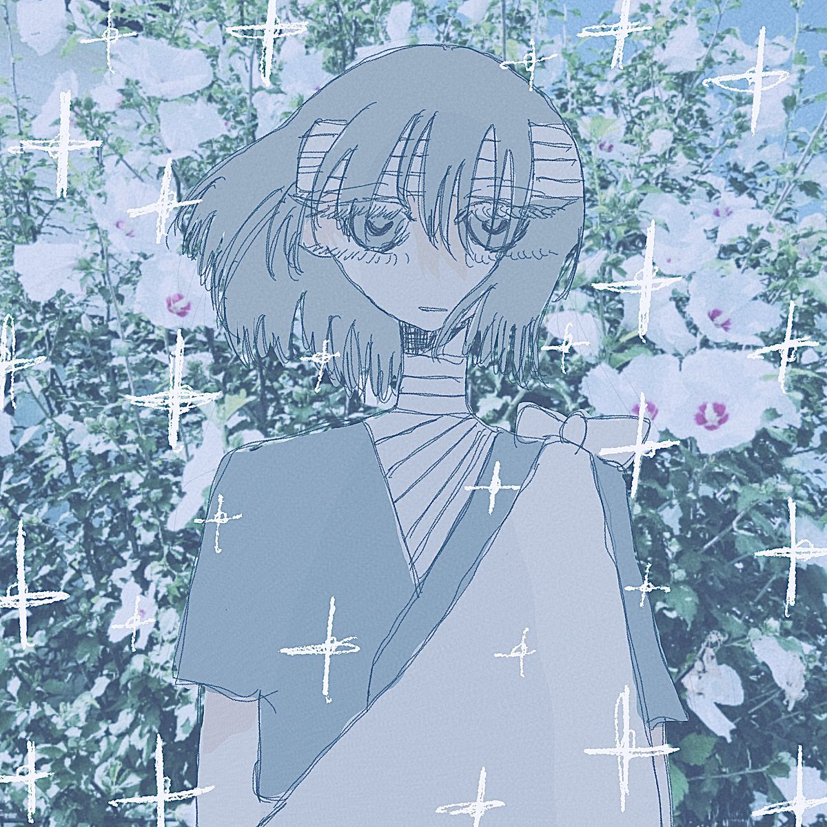 13OQQ's tweet image. 
