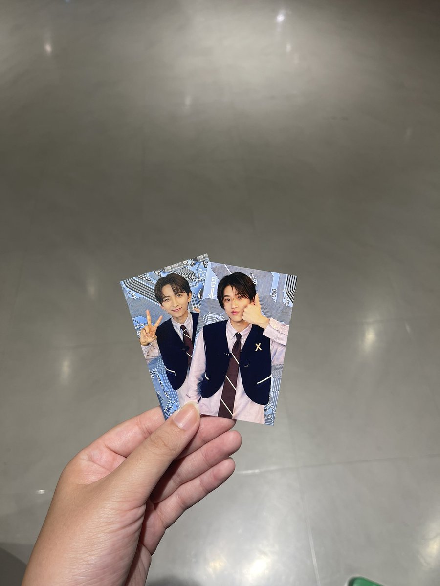 わたわた tweet media