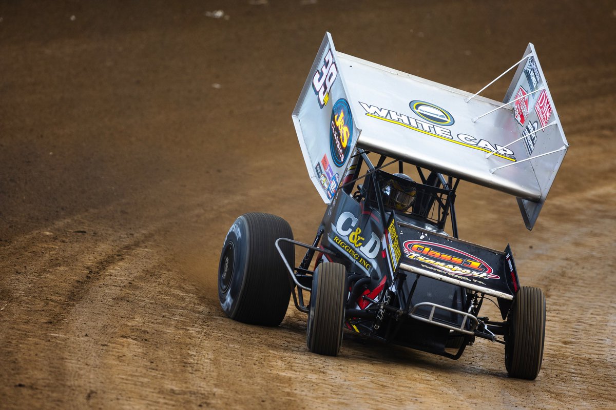 WorldofOutlaws's tweet image. 𝗖𝗔𝗟𝗟 𝗛𝗜𝗠 𝗞𝗜𝗡𝗚 𝗔𝗡𝗧𝗛𝗢𝗡𝗬 𝗫𝗟𝗜𝗜! 👑

𝗔𝗡𝗧𝗛𝗢𝗡𝗬 𝗠𝗔𝗖𝗥𝗜 𝗪𝗜𝗡𝗦 𝗧𝗛𝗘 𝗞𝗜𝗡𝗚𝗦 𝗥𝗢𝗬𝗔𝗟 𝗔𝗧 𝗘𝗟𝗗𝗢𝗥𝗔!!!