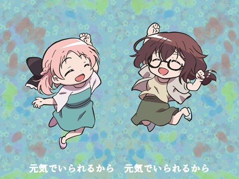 karasan_itips's tweet photo. #かわいいと思う画像をなんでもいいので無言で1枚あげろ
#からさん #ITips https://t.co/afNmAfEVwl