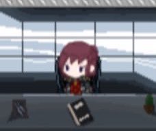 runeka_pikaz's tweet image. 去年イベント記念に描いたやつ　あれからもう半年以上が…？